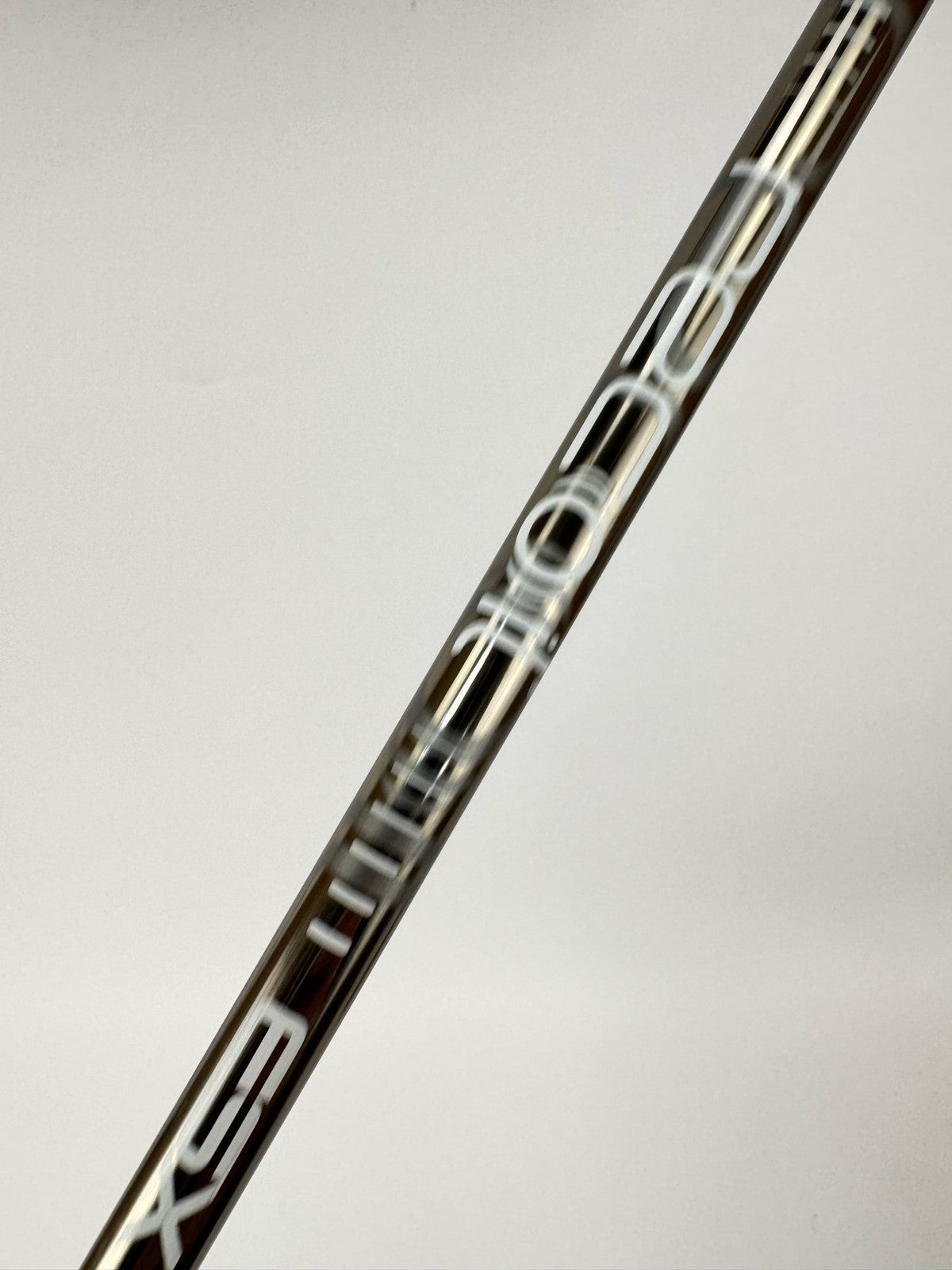 Mizuno JPX923 7 Iron UST Mamiya Recoil Ladies Flex Graphite /Right Handed/3666214