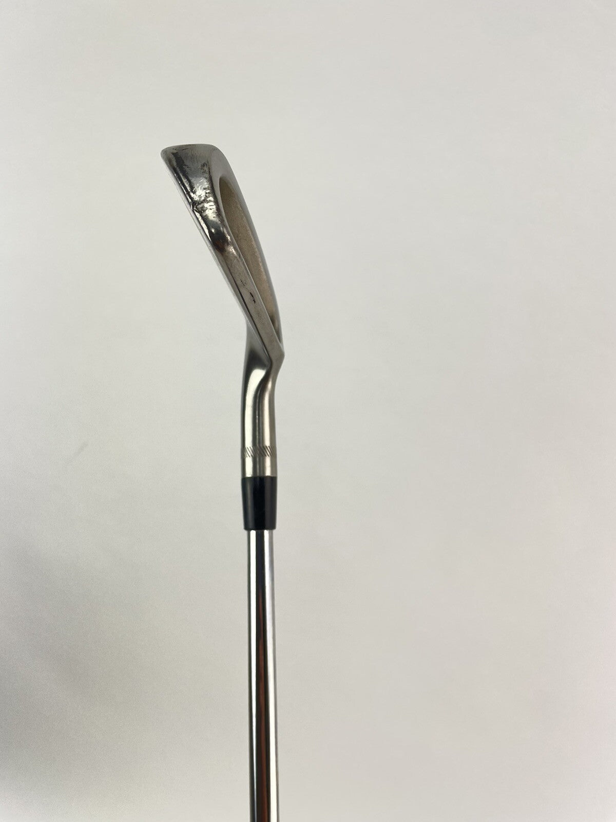 Titliest DCI 6 Iron 762 DG S300 Stiff Steel /Right Handed /New Grip /1905514
