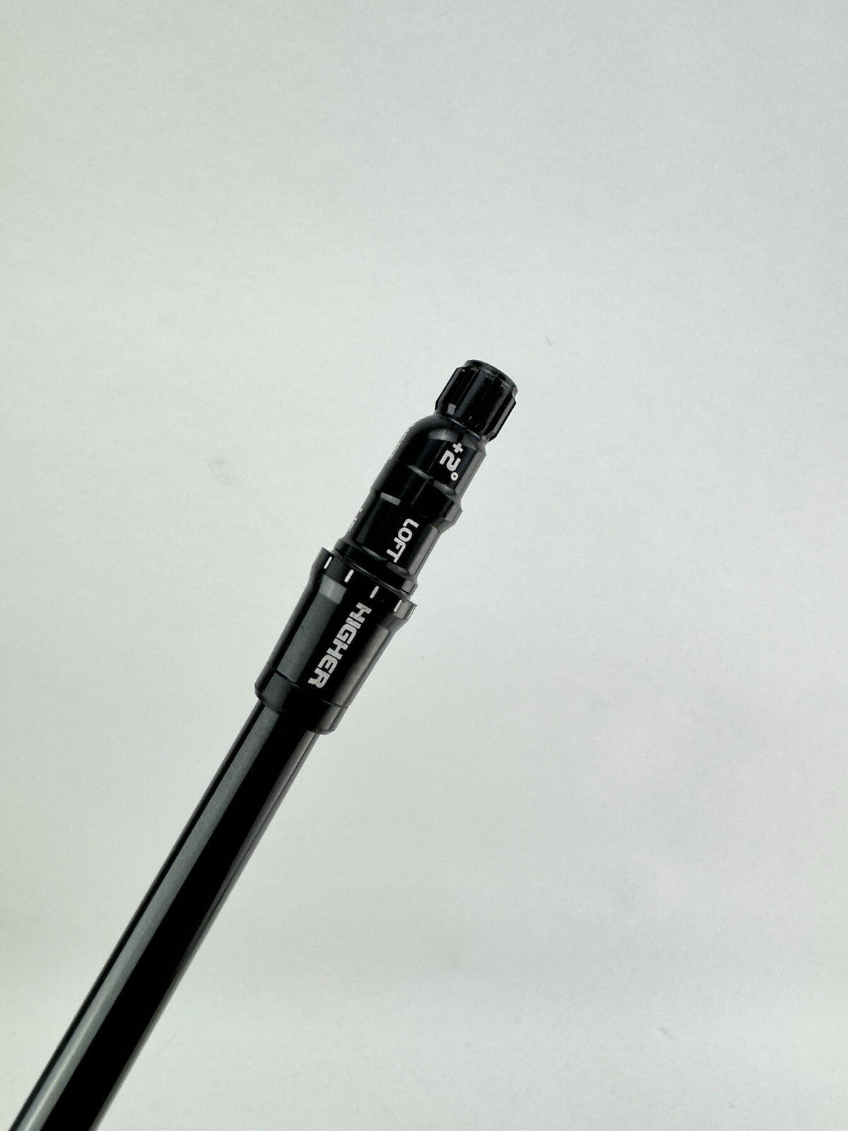 Taylormade X Flex Driver Shaft Aldila Rogue 70 Graphite 44.25” /New /297768