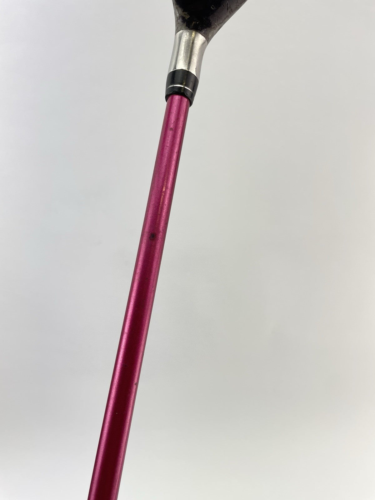Yonex Ladies 4 Hybrid 23* Reine Ladies Flex Graphite /Right Handed /2291217