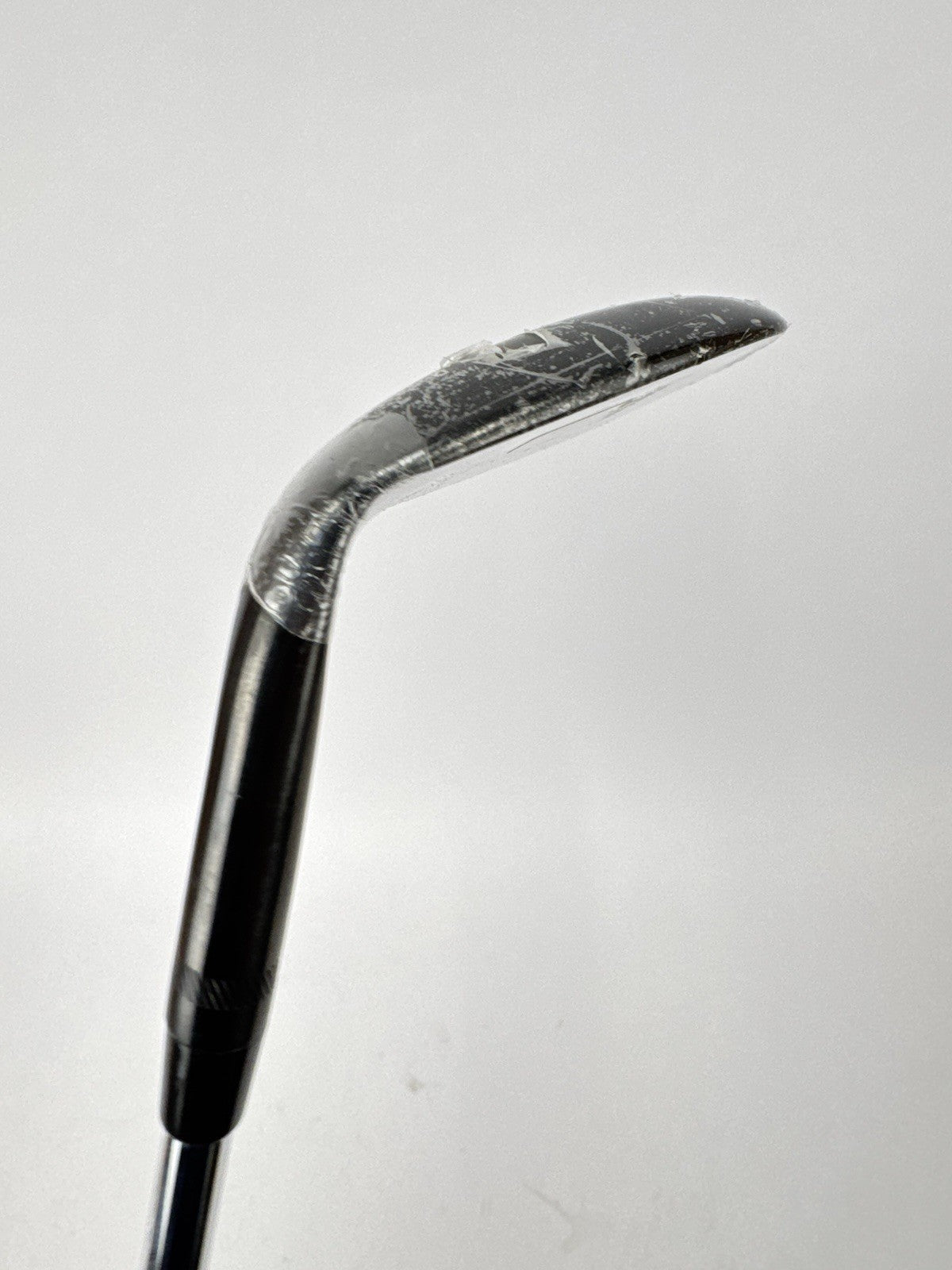 Sub70 JB Lob Wedge 64* Forged KBS Tour 110 Regular Steel /Right /New /337239