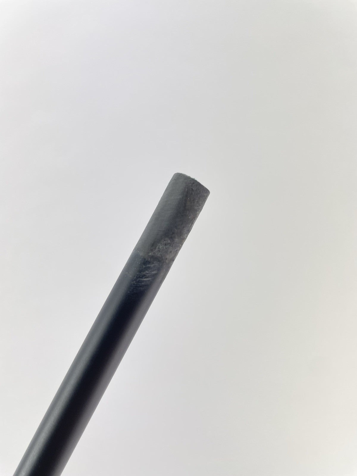 Project X Cypher Iron Shaft Sixty 5.5 Regular Graphite 36 /0.355 Tapered /305627