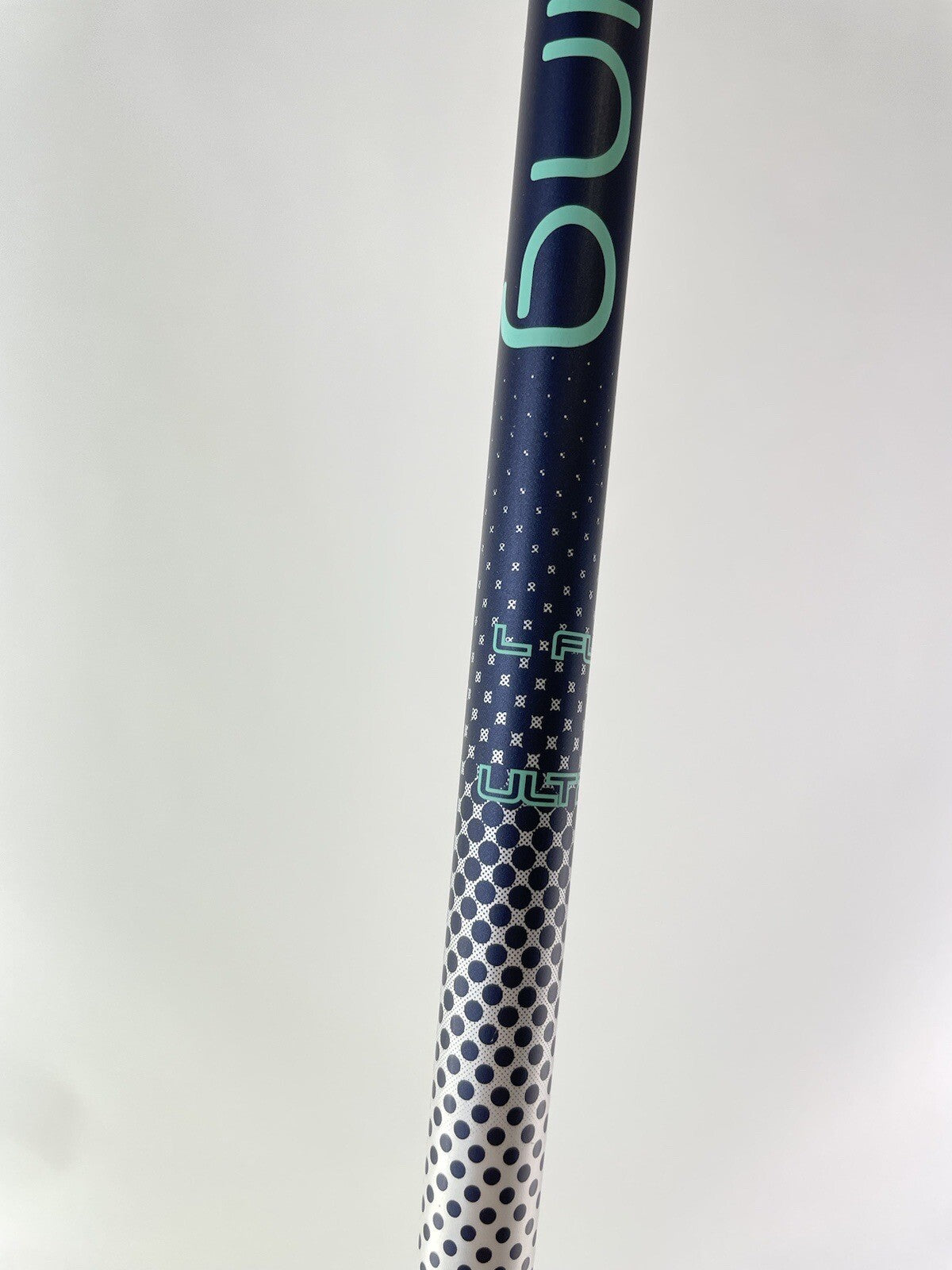 Ping Gle 7 Iron Red Dot Ladies Graphite (Mens Length) /Left Handed /1446511