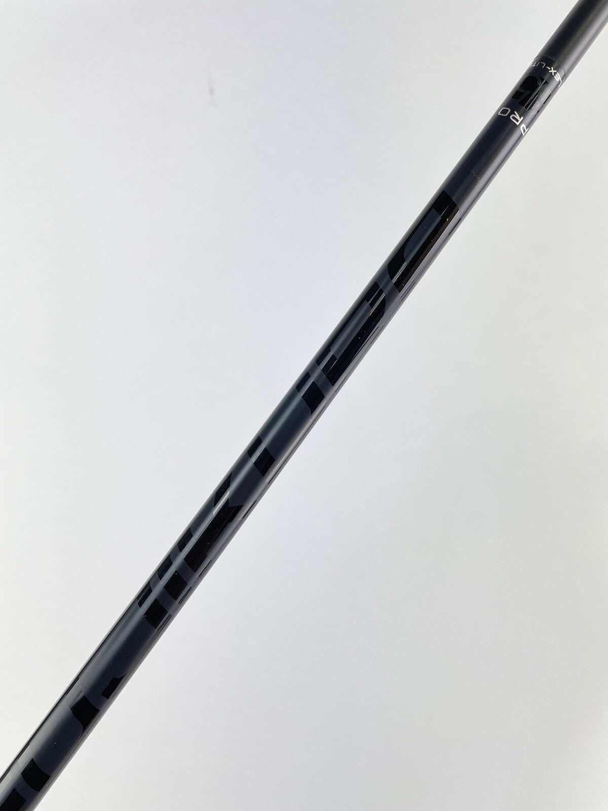 Cobra Senior 3 Wood Shaft Fujikura Pro Lite Graphite 42.25" /New /154030