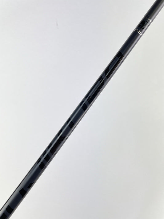 Cobra Senior 3 Wood Shaft Fujikura Pro Lite Graphite 42.25" /New /154030
