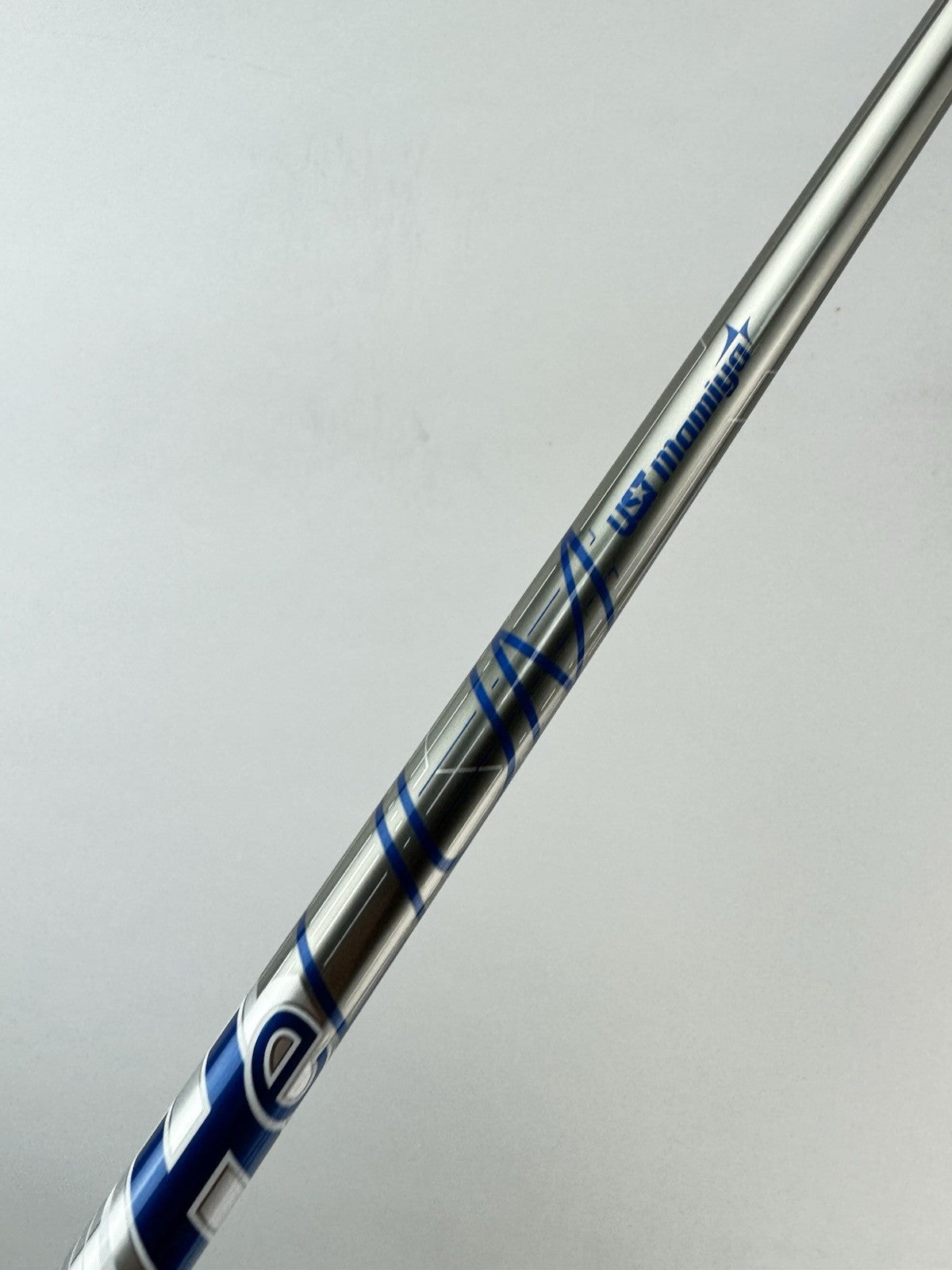 Ping G440 7 Wood Shaft UST Helium F4 Stiff Graphite G430 /G425 /41.5 /New/ 34144
