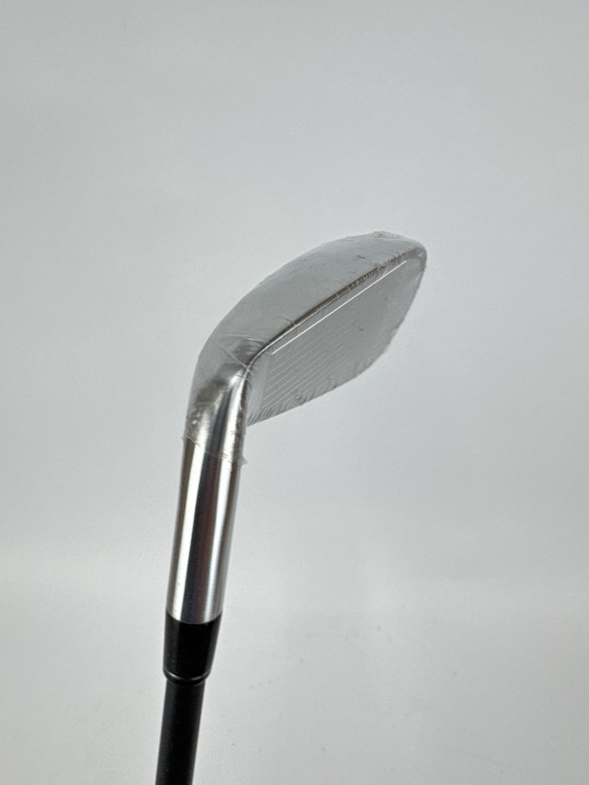Yonex Ezone GS 6 Iron Senior Flex Graphite /Right Handed /New /315887