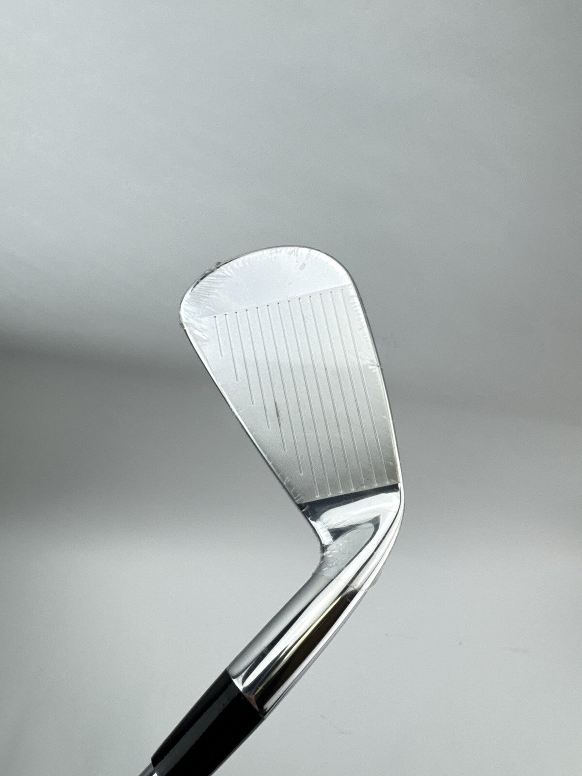 Cobra MIM Tour 3 Iron 20* KBS $-Taper 110 Regular Steel /Left Handed /223299