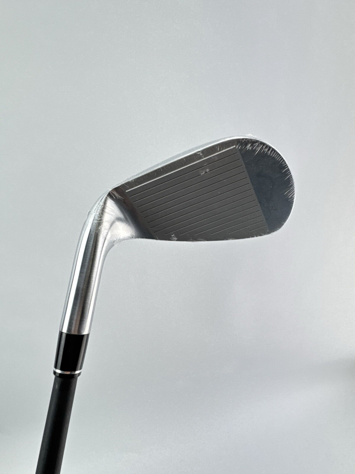 Yonex Ezone GS Sand Wedge 54* Senior Flex Graphite /Right Handed /New /215958