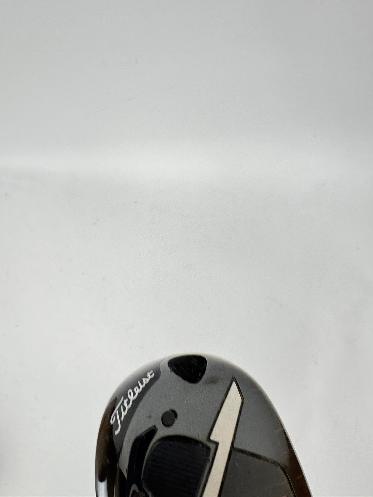 Titleist TS3 3 Hybrid 19 Degrees Diamana Limited Stiff Flex Graphite/365674