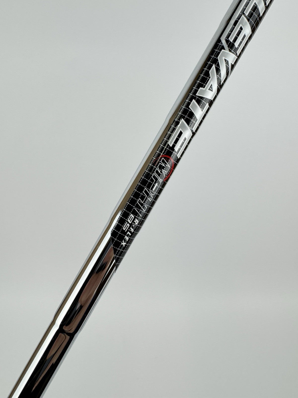 Callaway Mavrik 8 Iron Elevate MPH 85 Regular Flex Steel /Right /New /3122917