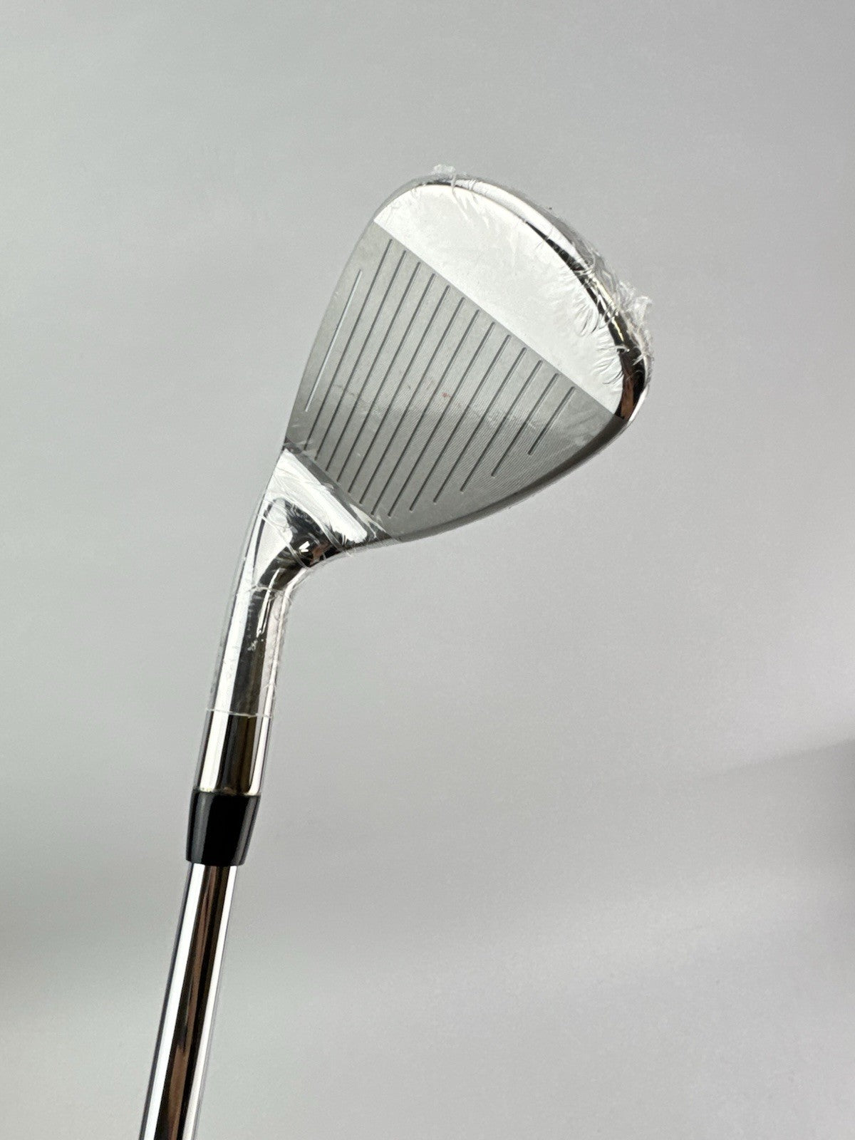 Cobra One Length Pitching Wedge F8 KBS Tour FLT 110 Regular Steel /New /2537710