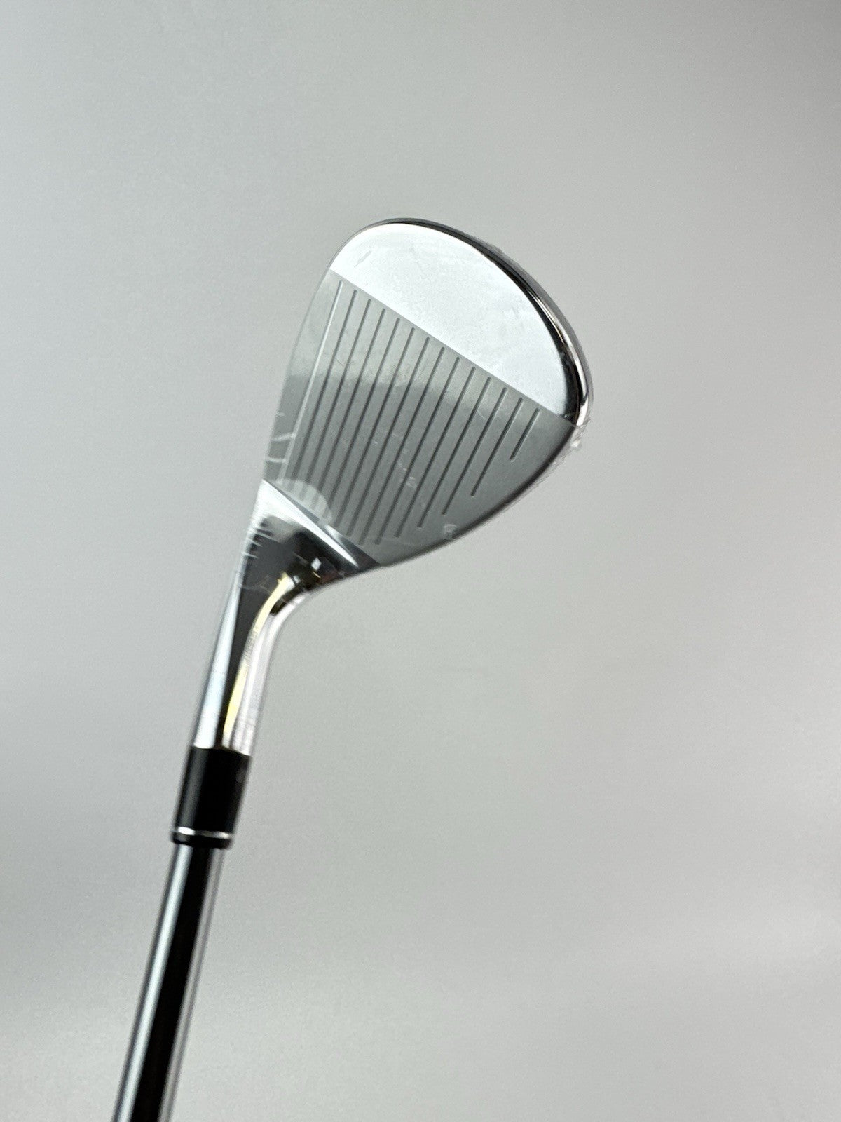 Yonex Royal Ezone Sand Wedge 55* Senior Flex Graphite /Right Handed /2612513