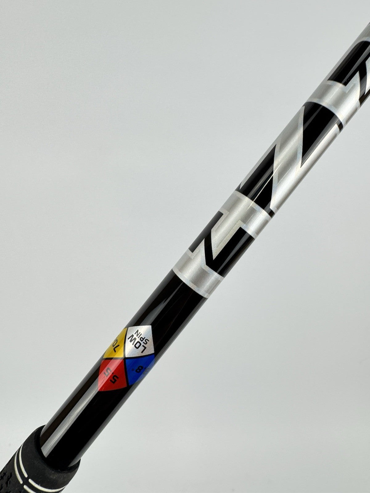 Ping G440 G430 Regular 5 Wood Shaft Project X Hzrdus Gen4 5.5 70G /42” /318262