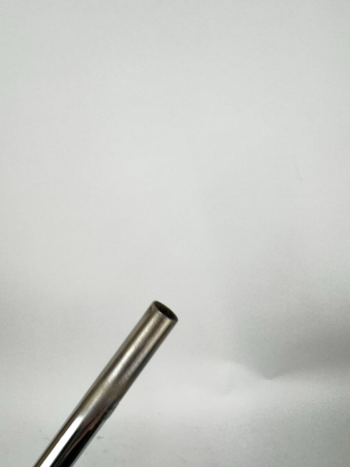 Dynamic Gold 95 Iron Shaft Vss Pro Regular Flex Steel 35.75/0.355 Tapered /322747