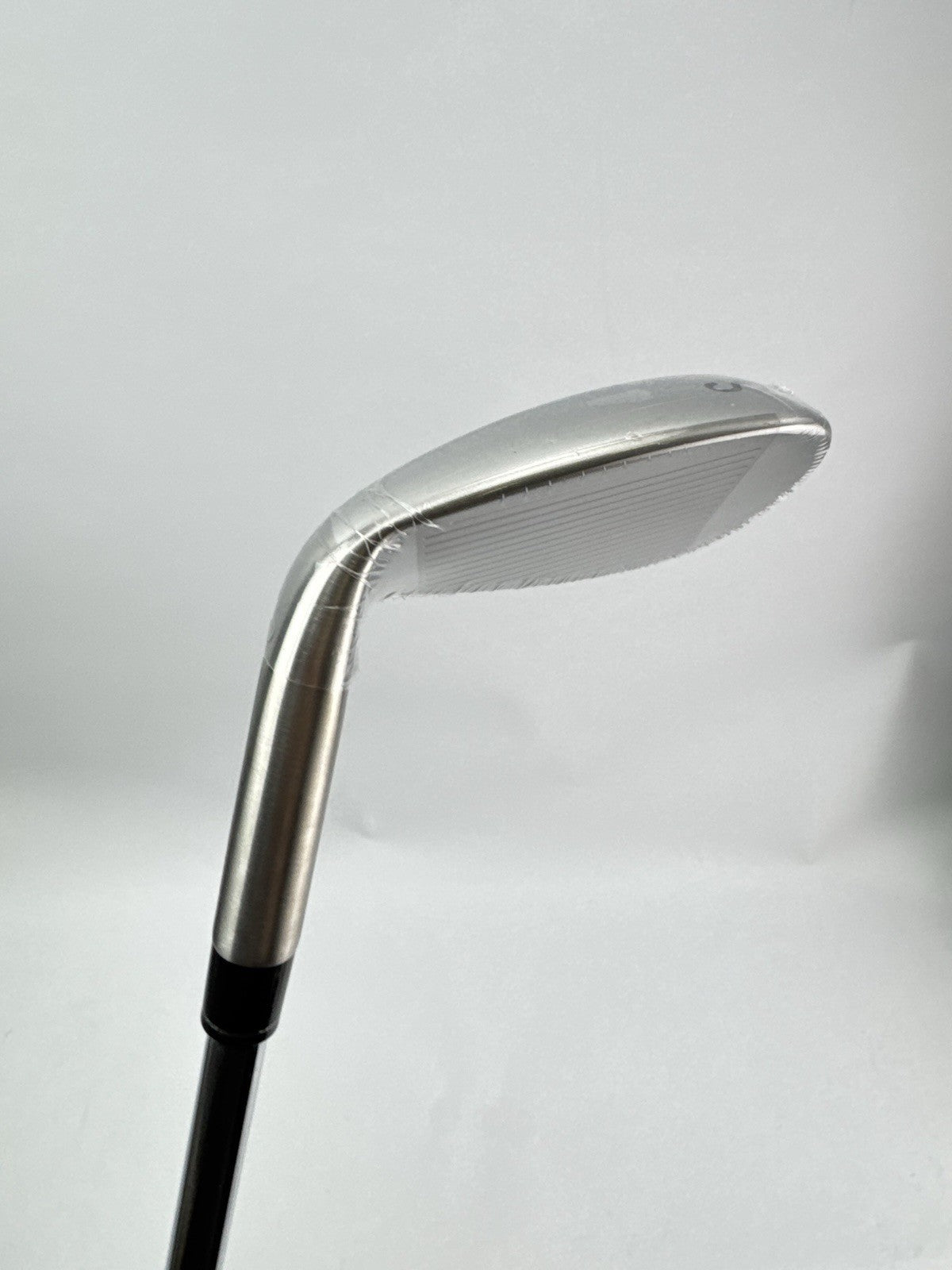 Taylormade Stealth HD Sand Wedge 54* KBS Max MT 85 Stiff Steel /New /299356