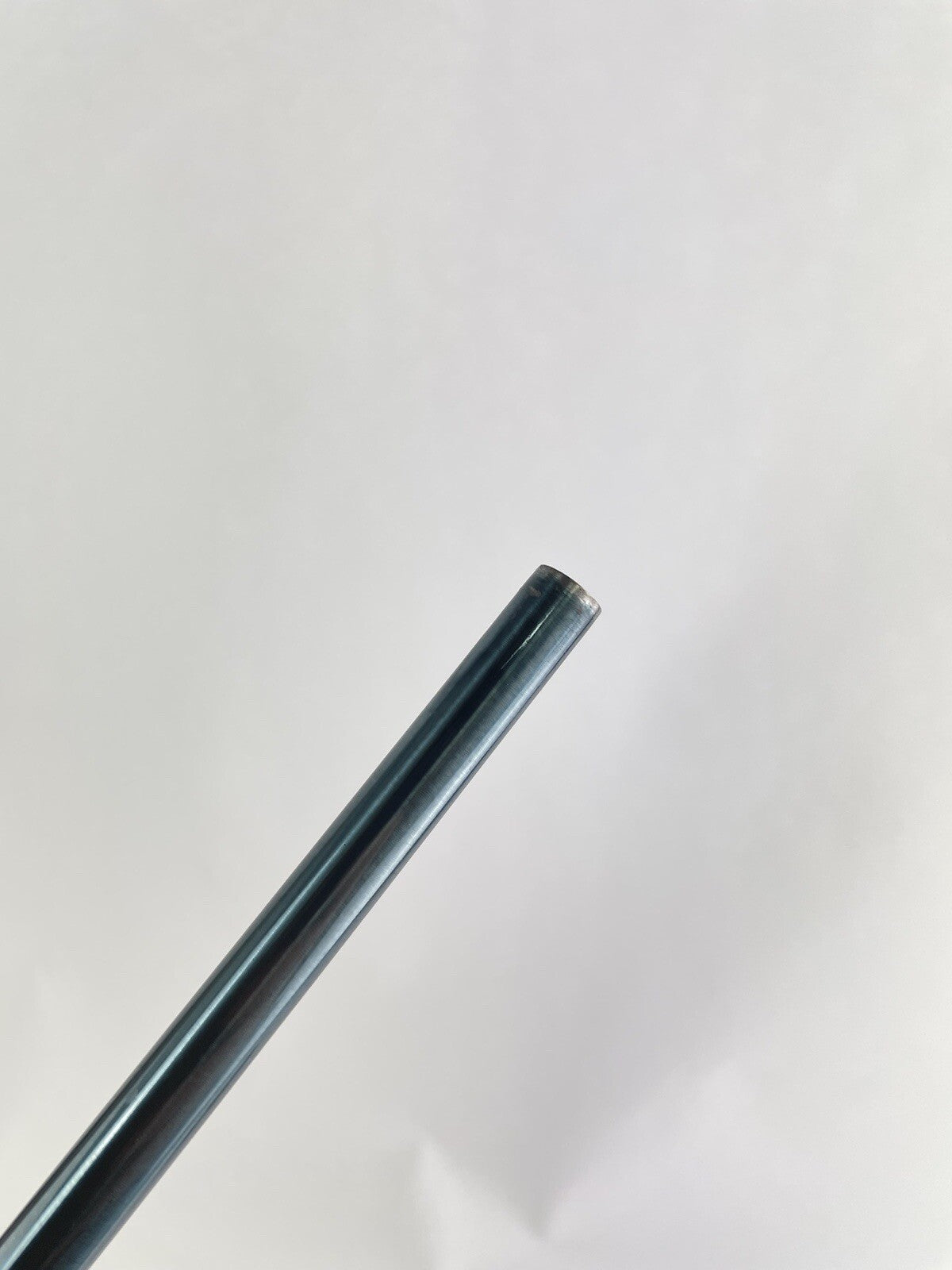 Tour Concept True Temper Iron Shaft S3 Stiff Flex Steel 40.5" /New /0.355 /160187