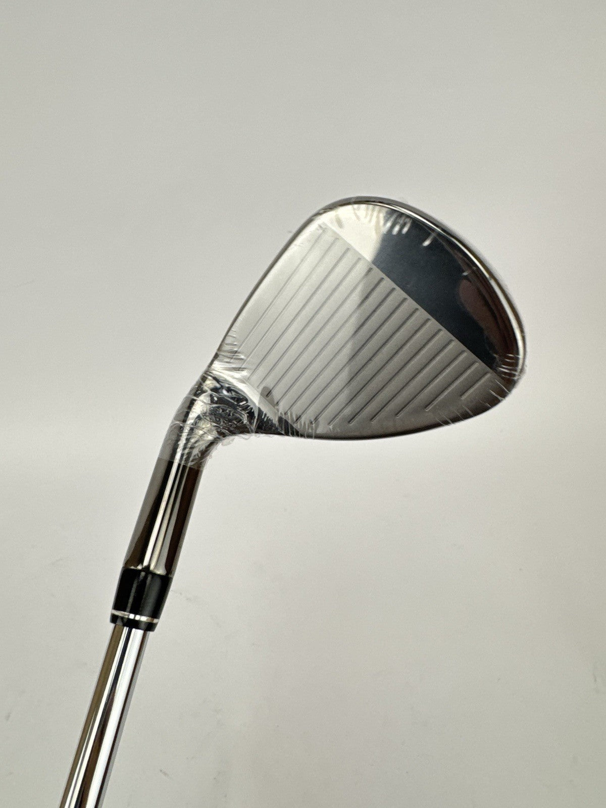 Callaway Big Bertha B23 Sand Wedge 56* Elevate MPH 95 Regular Steel /New /3598410