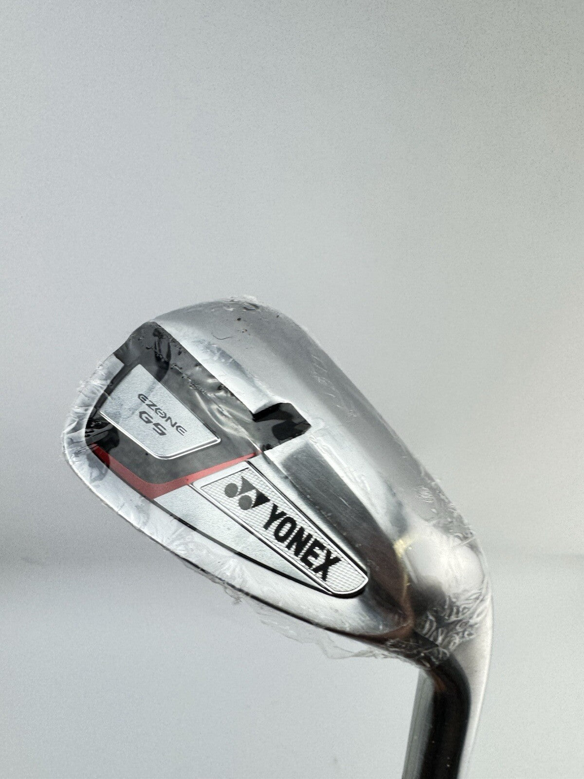 Yonex Ezone GS Sand Wedge 54* Senior Flex Graphite /Right Handed /New /216062