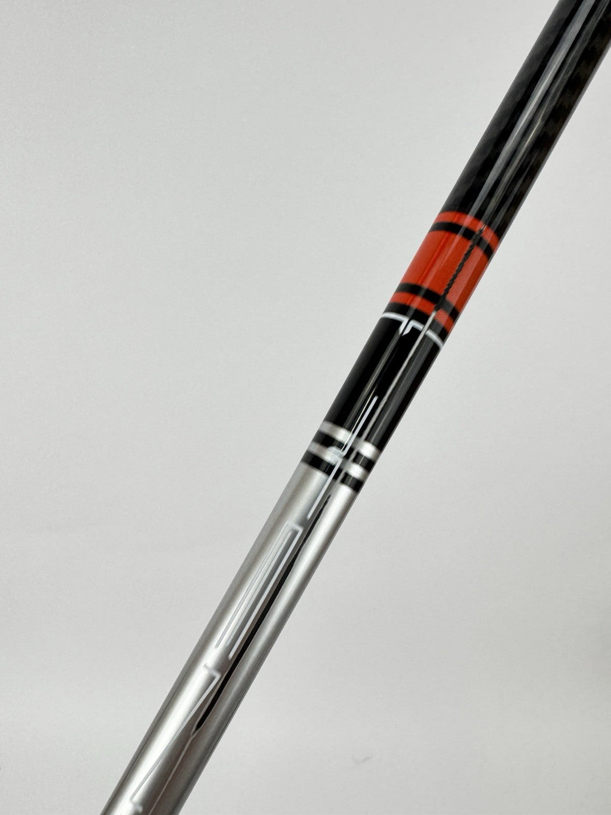 Cobra DS Adapt Max 8 Iron Left Handed Tensei Regular Flex Graphite /3553014