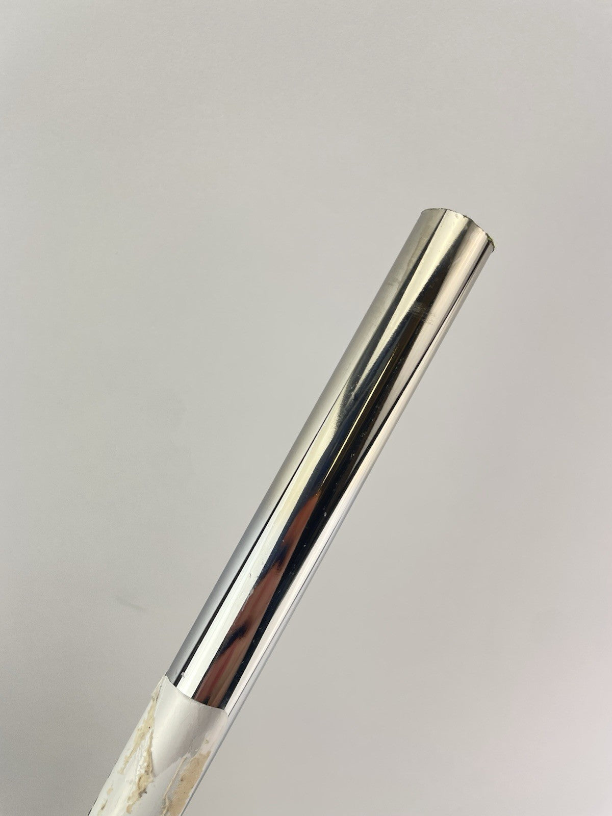 Elevate MPH 85 Iron Shaft Regular Flex Steel 35” /0.370 Parallel /303579