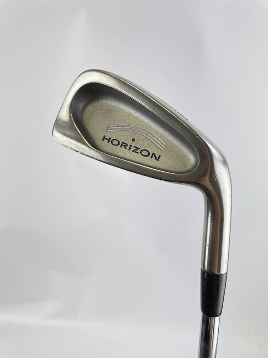 Mizuno Golf Ladies Horizon 3 Iron Ladies Steel /Right Handed /New Grip /40710