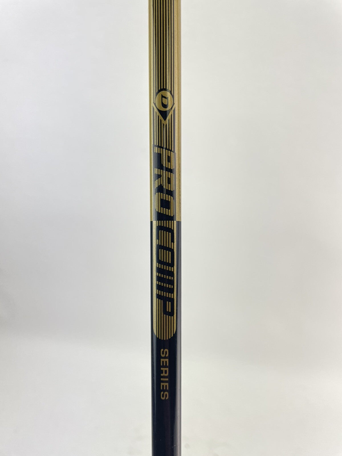 Dunlop Golf 5 Wood 18* Firm Flex Graphite /Right Handed /New Grip /2015016