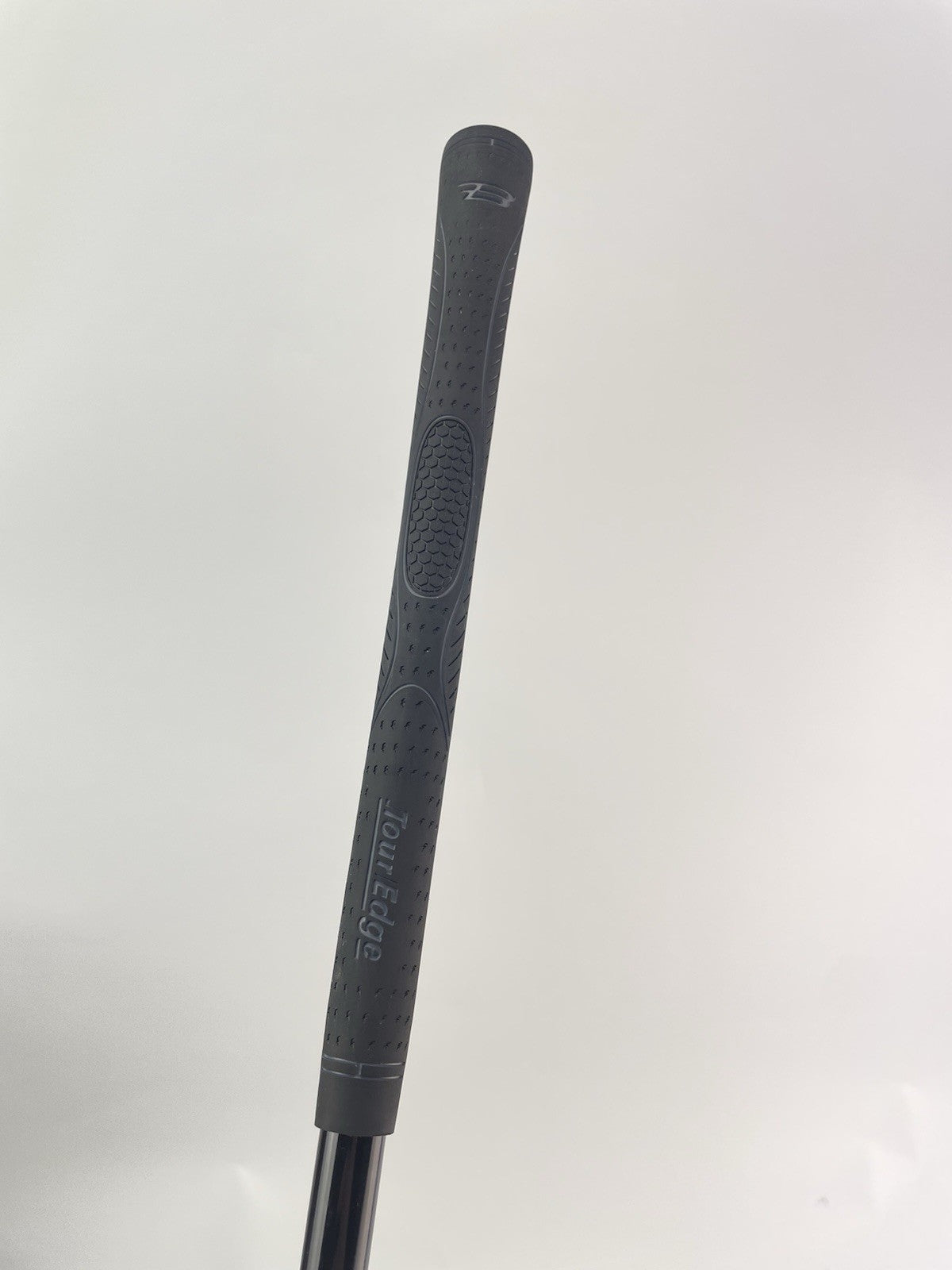 MD Golf 5 Wood 20* Firm Flex Graphite /Right Handed /New Grip /2782313