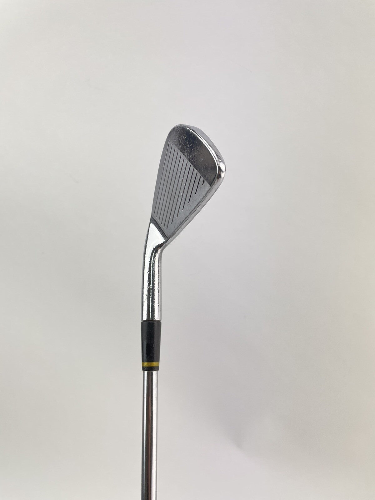 Ben Sayers Forged 3 Iron Access-Plus Regular Steel /Right Handed /1846311