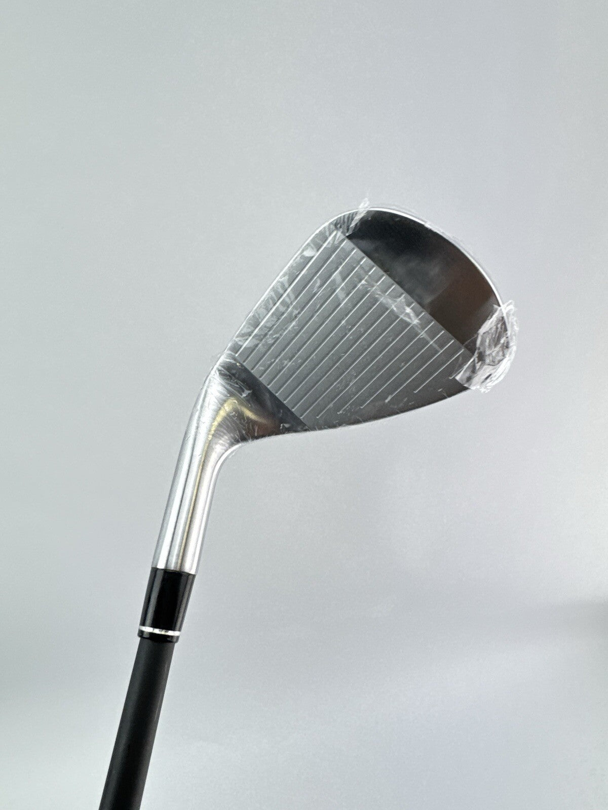 Yonex Ezone GS Sand Wedge 54* Senior Flex Graphite /Right Handed /New /216079
