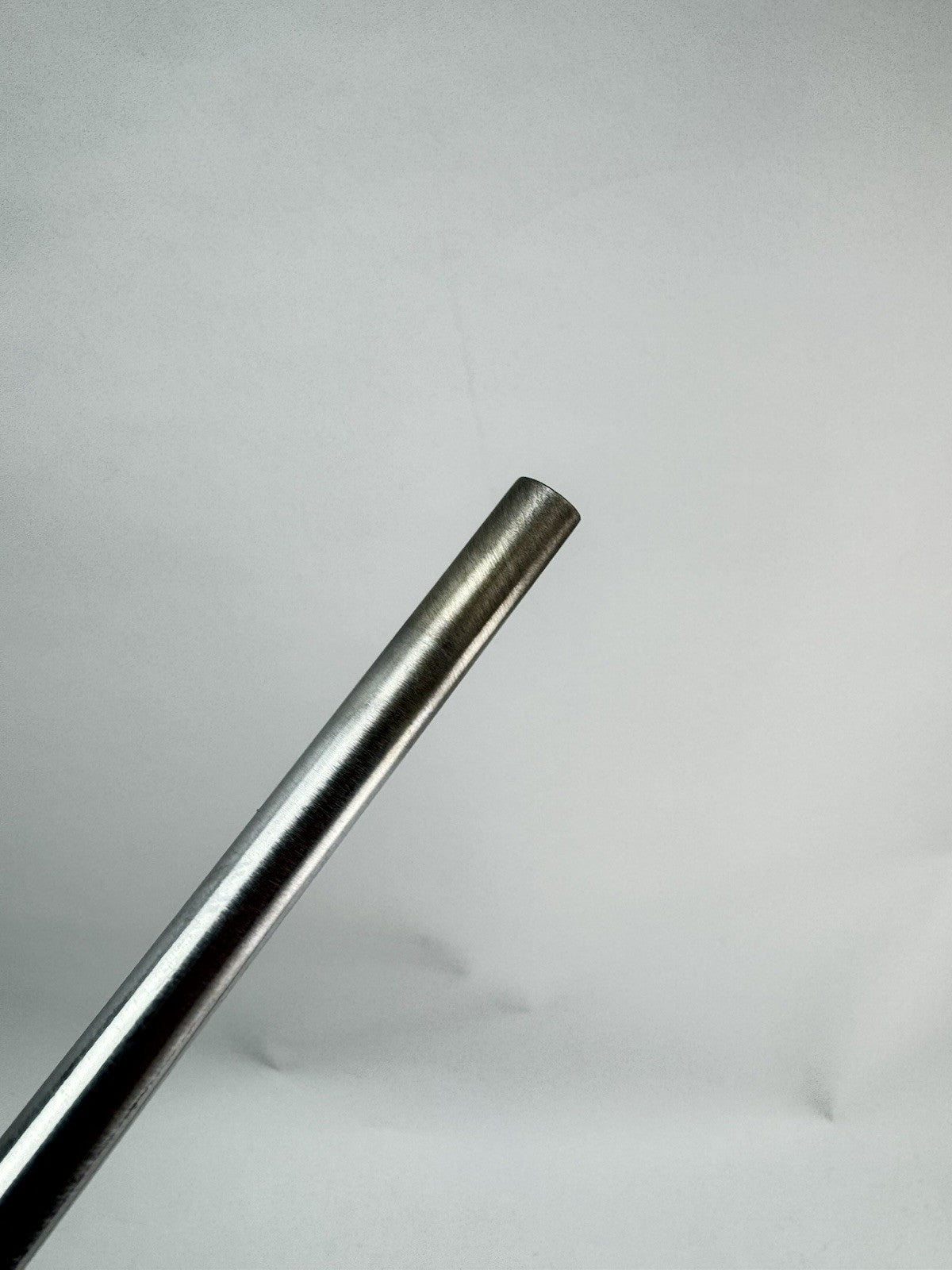 Project X LS Iron Shaft 6.0 Stiff Flex Steel 120G 35.25” /0.355 Tapered /293977