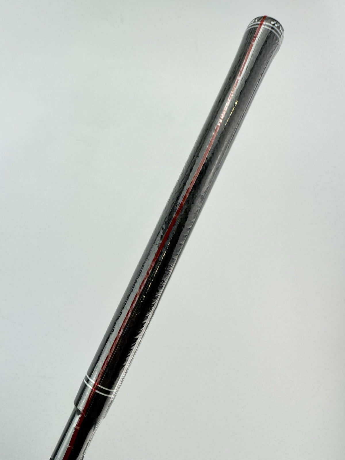 Yonex Ezone GS Sand Wedge Super Light Senior Graphite 54* /Right /New /3082616