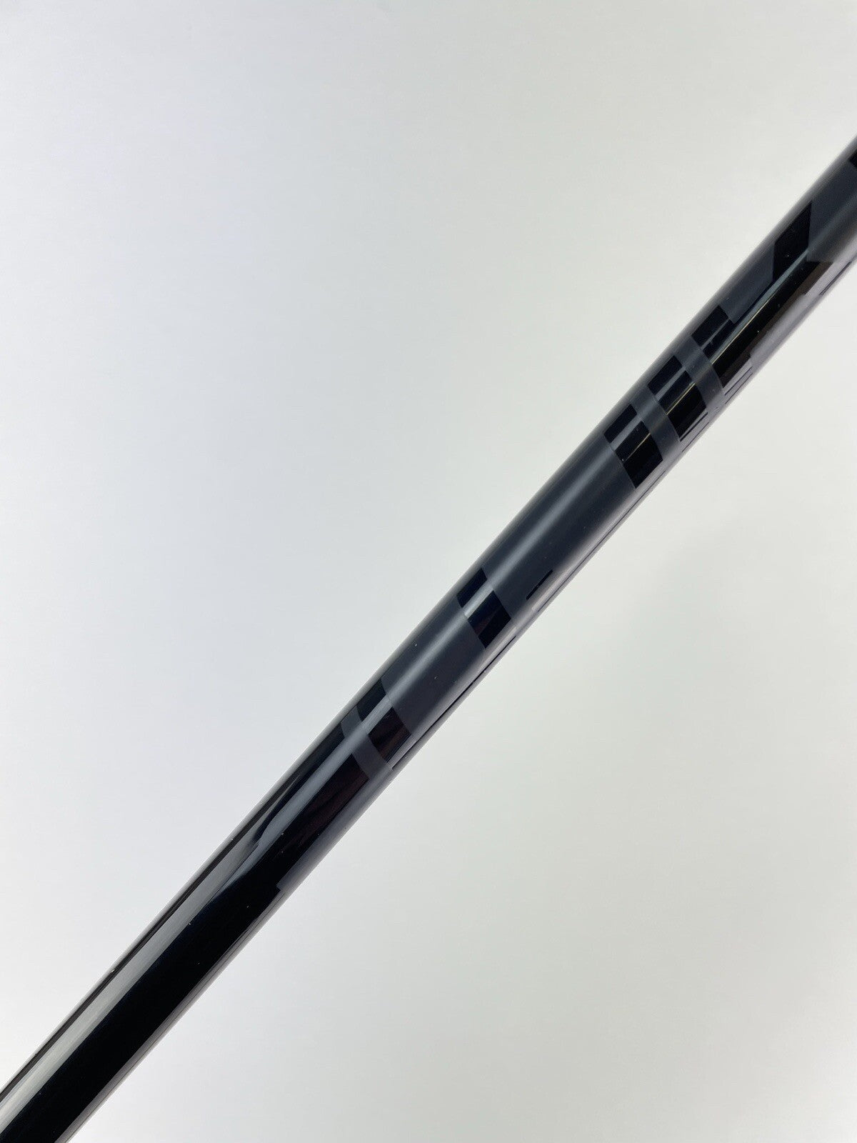 Cobra Senior 3 Wood Shaft Fujikura Pro Lite Graphite 42.25" /New /154031