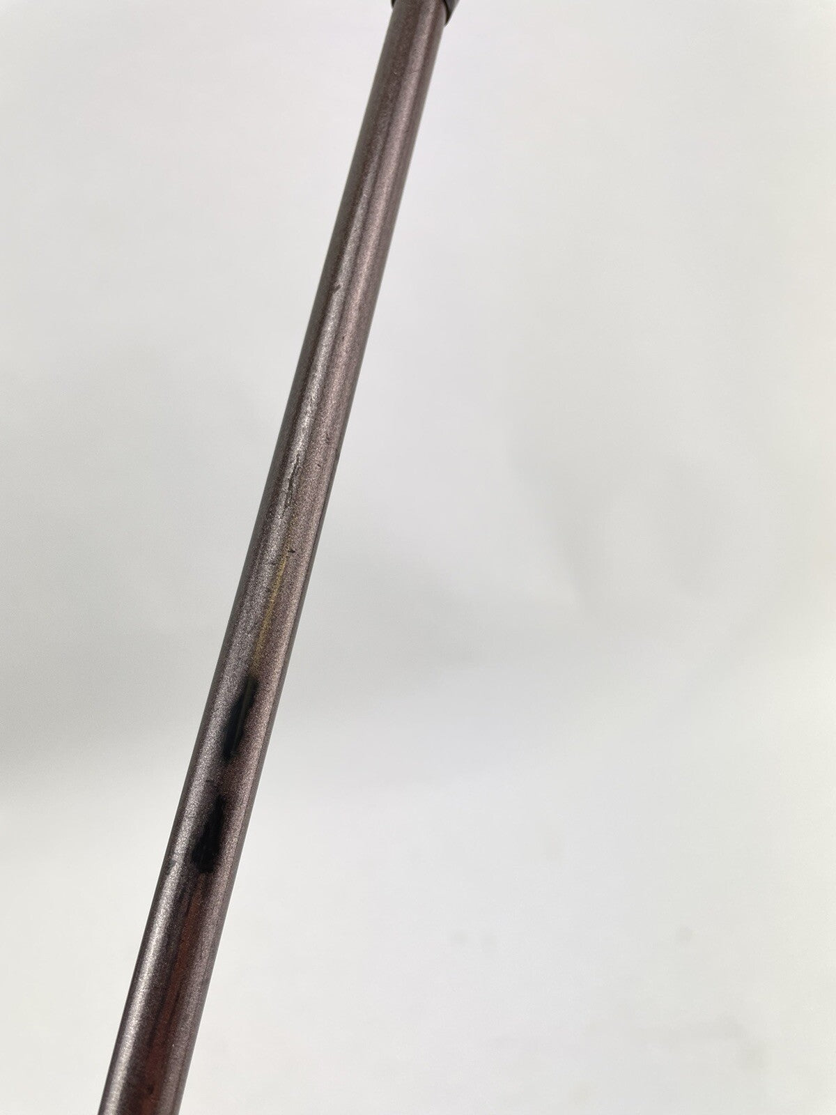 Yonex Golf 5 Wood 21* Light Ladies Flex Graphite /Right /Lamkin Undersize /2124318