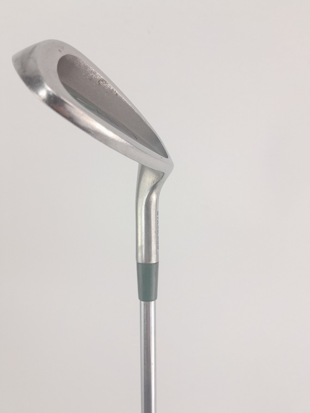 Wilson Midsize Sand Wedge Snead Ladies Steel /Right Handed /New Grip /1648611