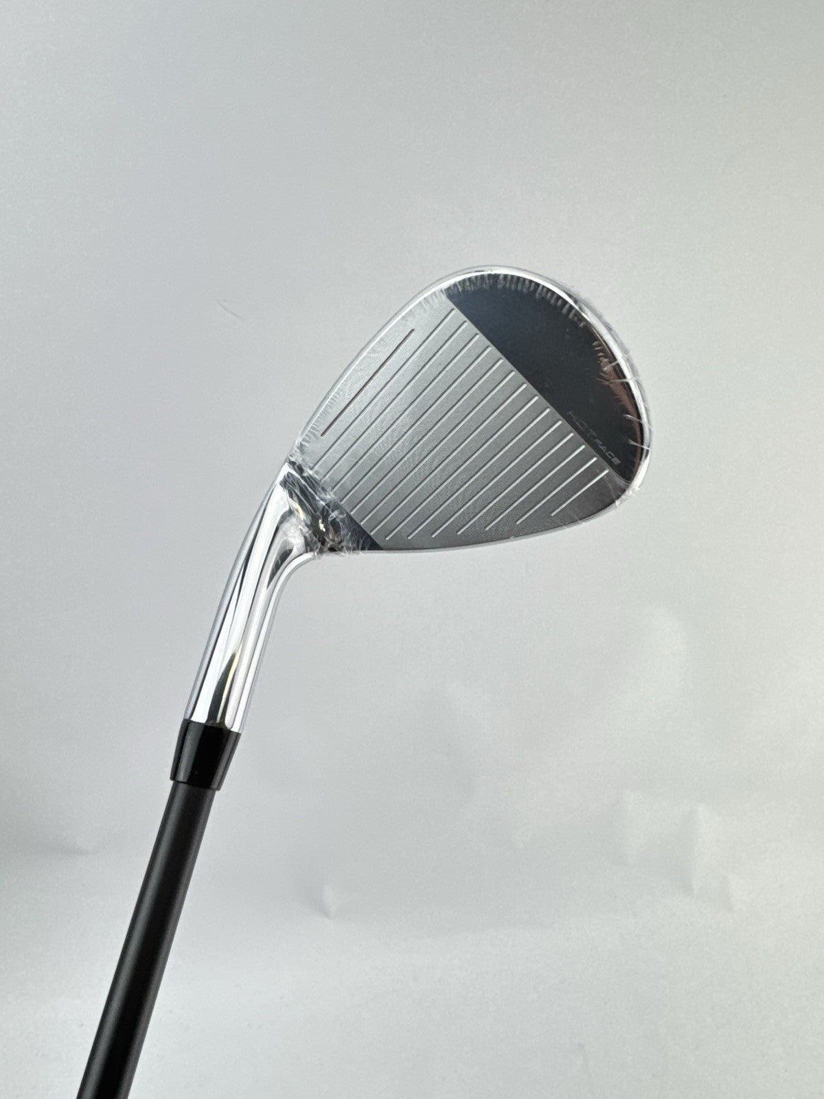 Cobra T-Rail Ladies Sand Wedge 54* KBS PGI 55 Ladies Graphite /Right /New /3039410