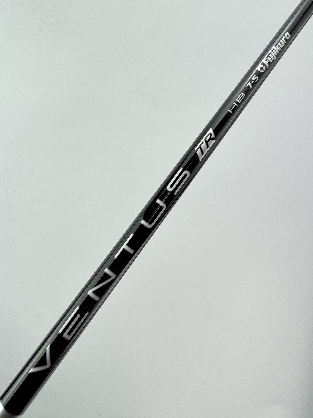Cobra #5 Hybrid Shaft Fujikura Ventus Red TR HB Stiff Flex Graphite 39” /292813