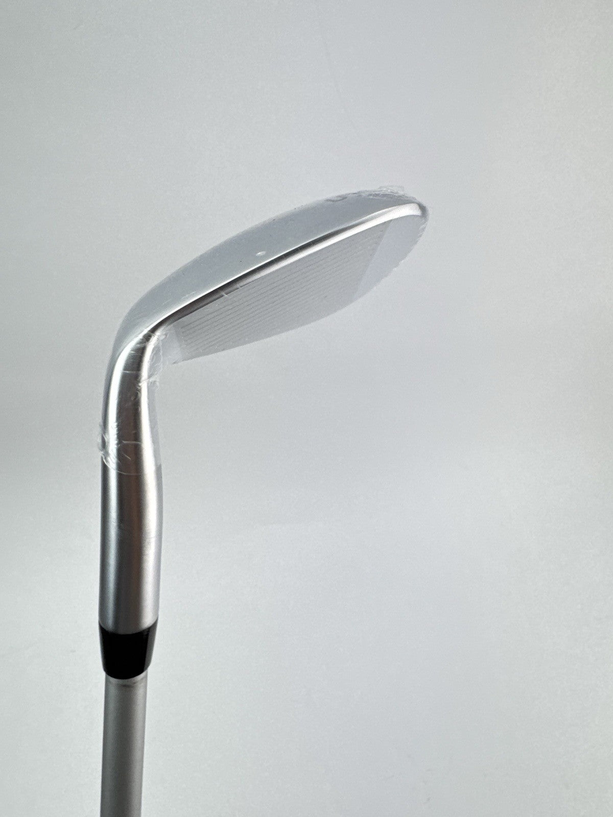 Cobra Air X Ladies Sand Wedge 55* Women’s Flex Graphite /Right Handed /New/290077