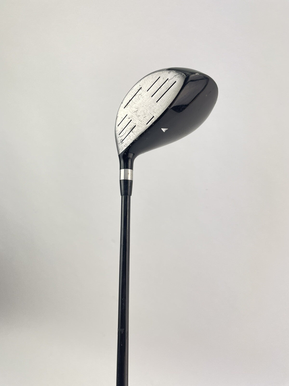 Ben Sayers M11 5 Wood Regular Flex Graphite /Right Hand /New Grip /188596