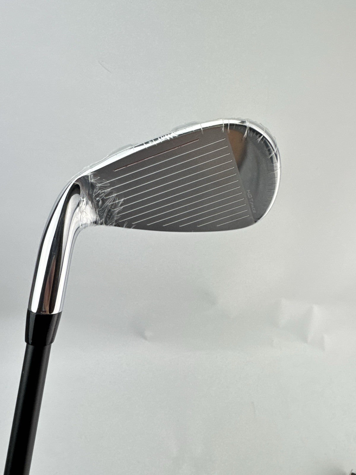 Cobra T-Rail Ladies Pitching Wedge Womens Flex Graphite /Right /New /302057
