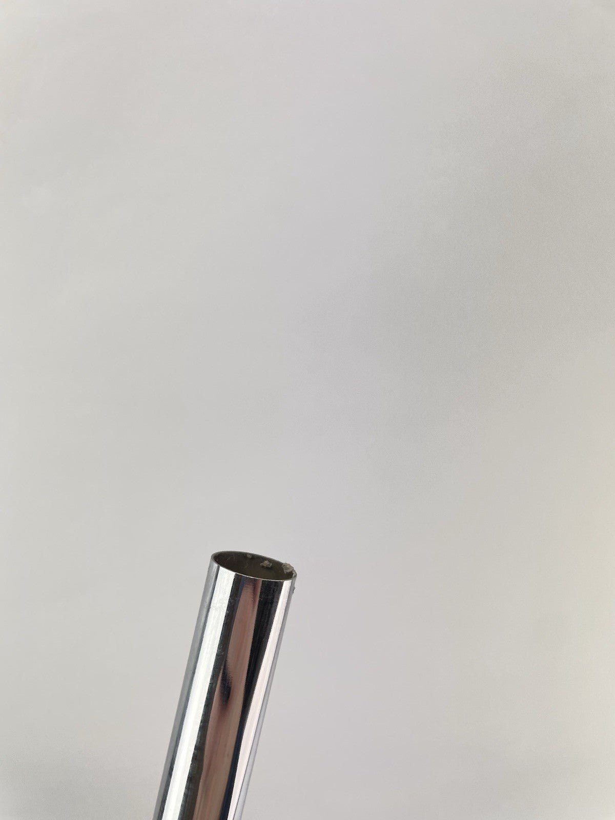 Nippon Neo Iron Shaft 950GH Regular Flex Steel 35.25” /0.355 Tapered /2894311