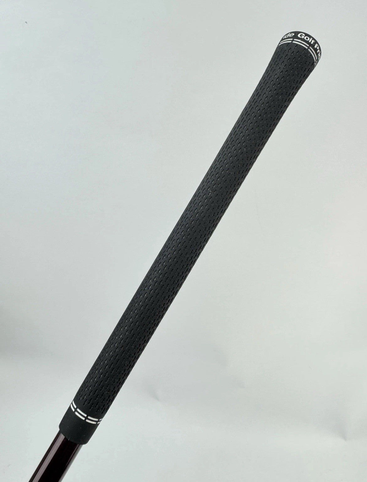 Taylormade Ventus Red Hybrid Shaft 6-R Regular Flex Graphite 40” /Brand New6