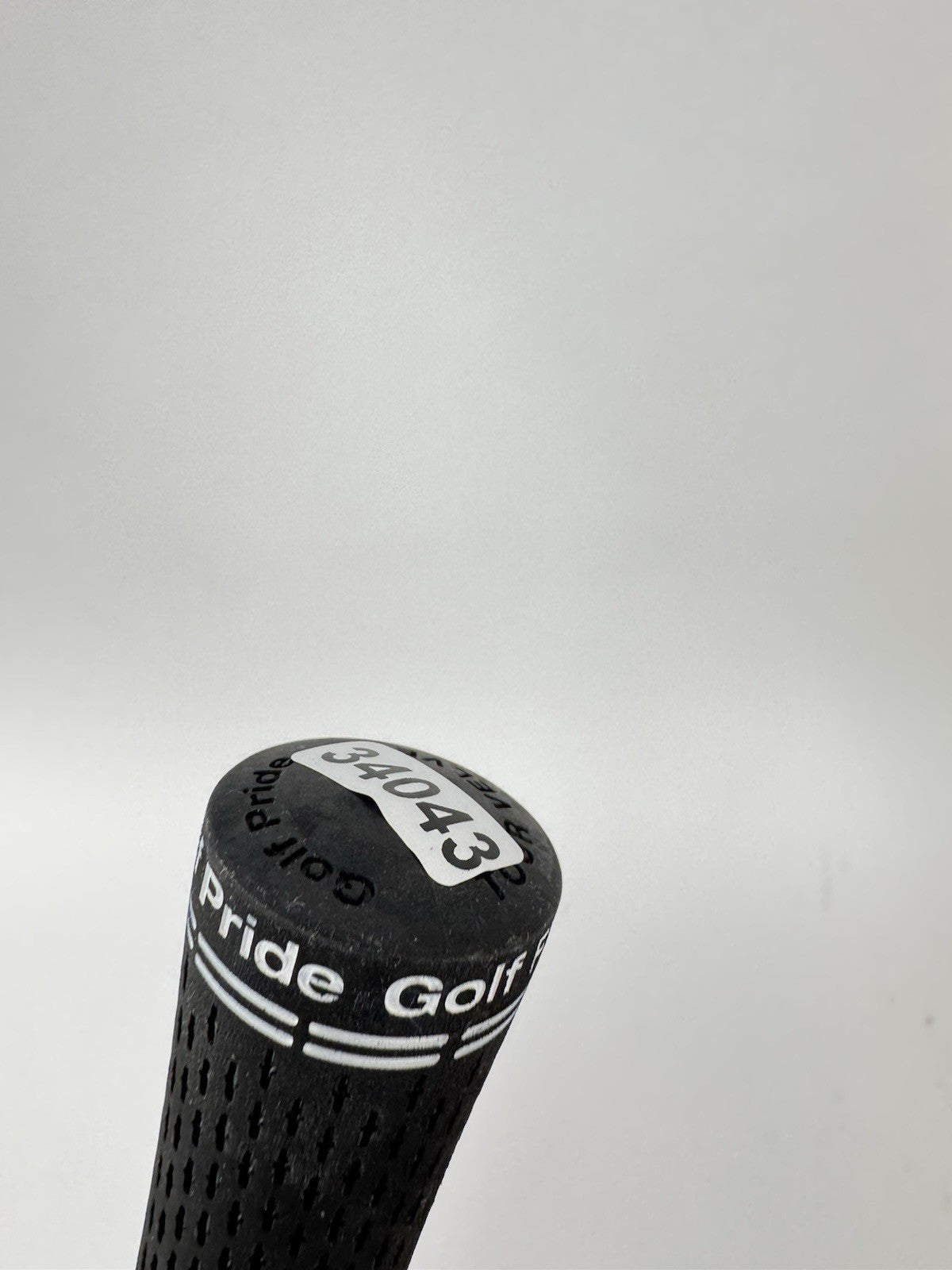 Ping Evenflow Riptide Small Batch Driver Shaft TX 6.5 80G X Flex 44.5/3404312
