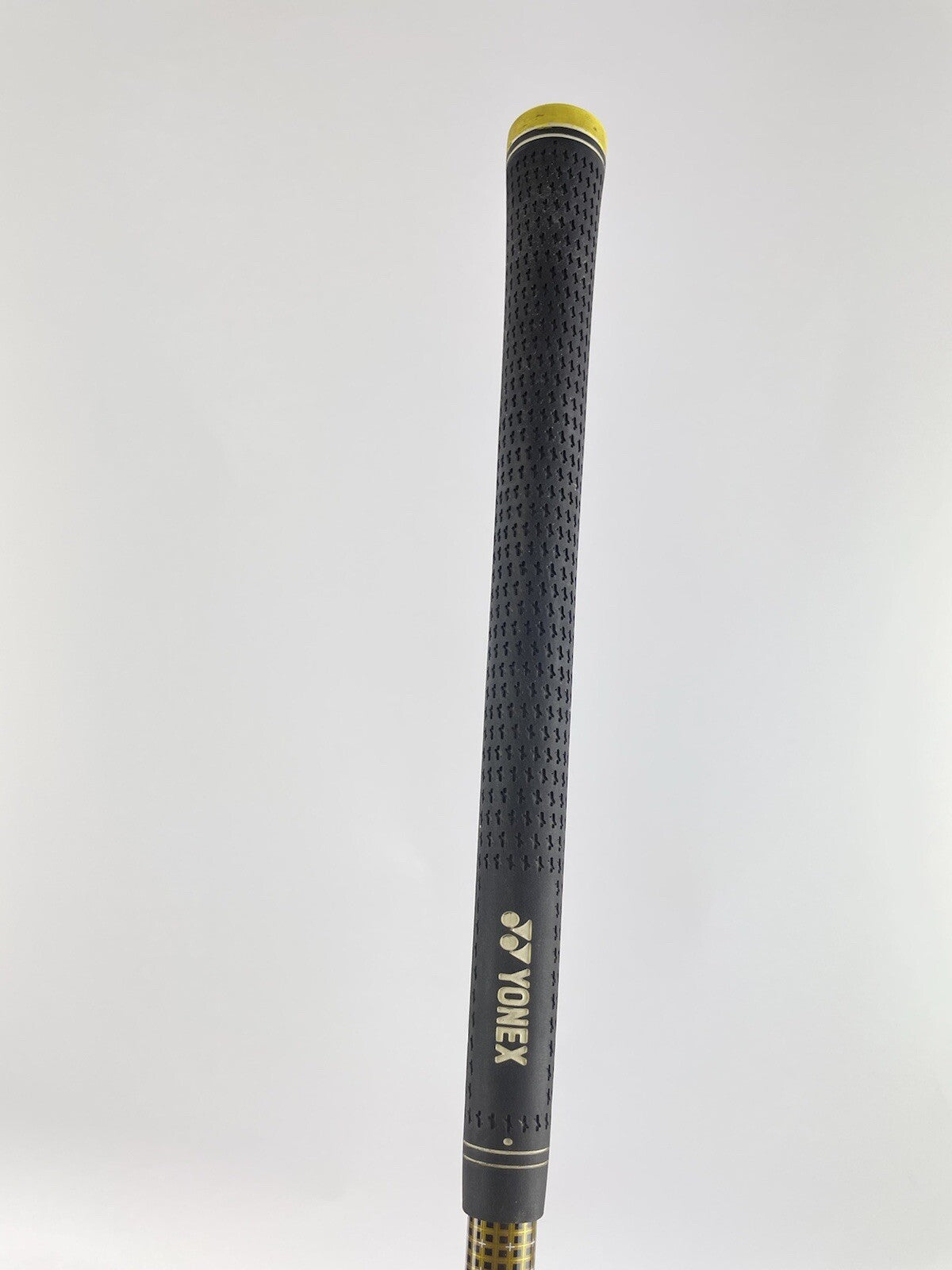 Yonex Golf Mens 6 Iron VXF HS750 Regular Flex Graphite /Right /Yonex Grip /348910
