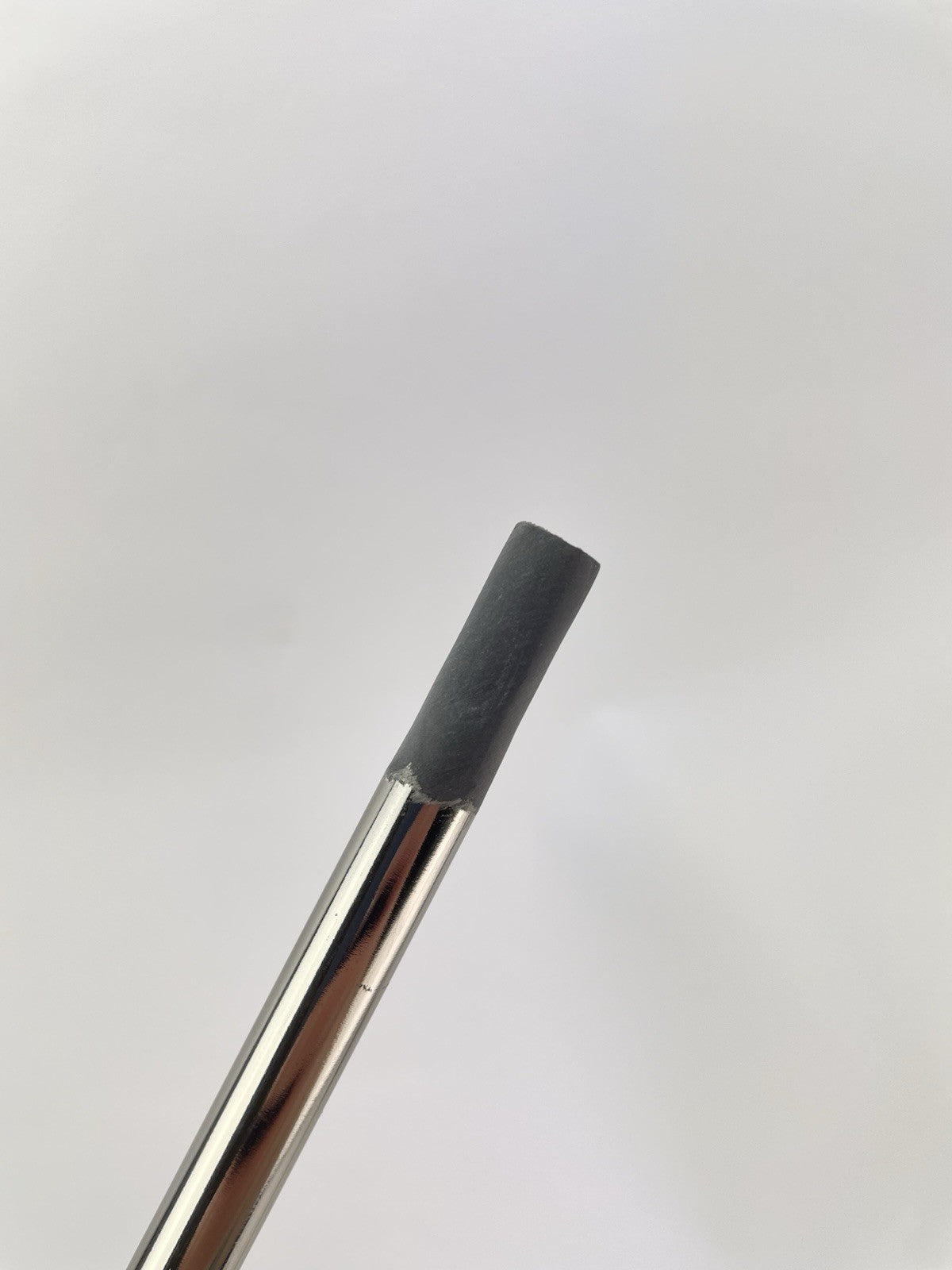 Callaway RCH 65 Iron Shaft Senior Flex Graphite 35” /0.355 Tapered /284067