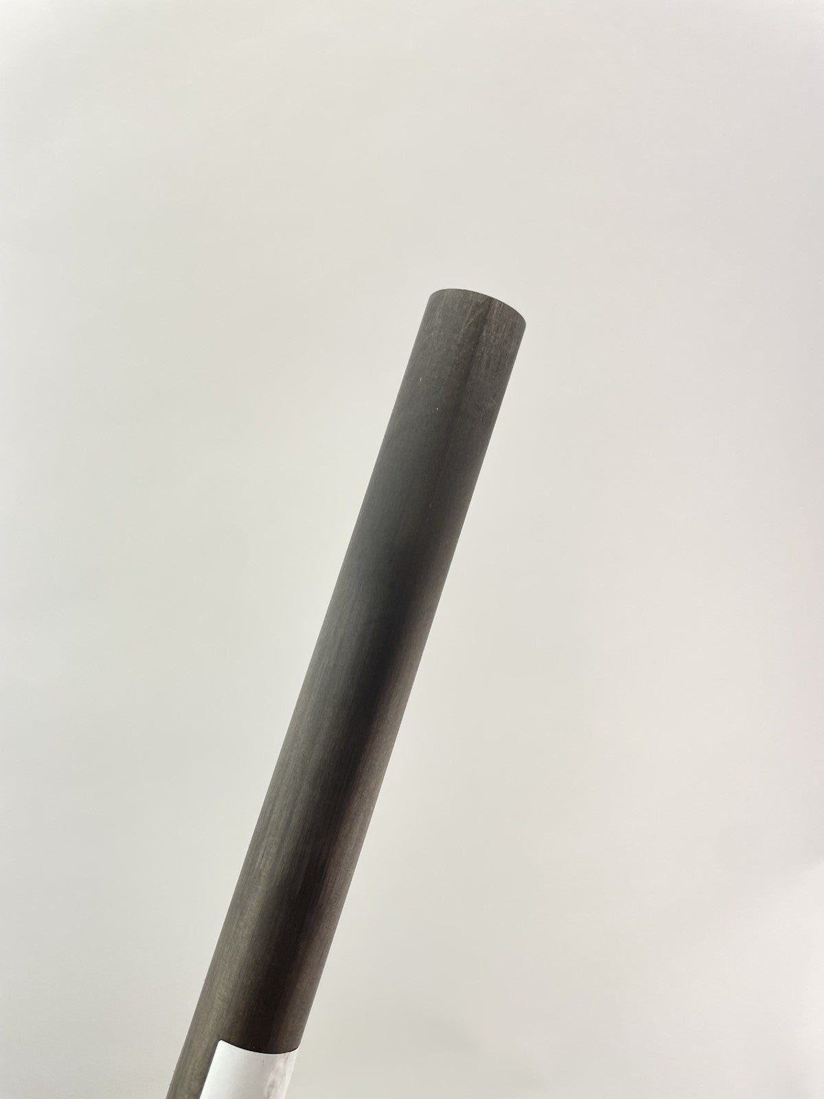 Alta CB Iron Shaft AWT Senior Flex Graphite 35.5” /0.355 Tapered /2945711