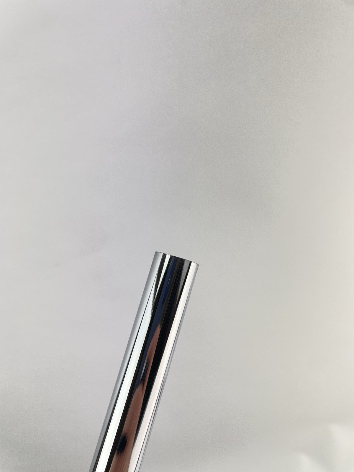 Nippon 950GH Neo Iron Shaft Regular Flex Steel 35.25 /0.355 Tapered /2826410