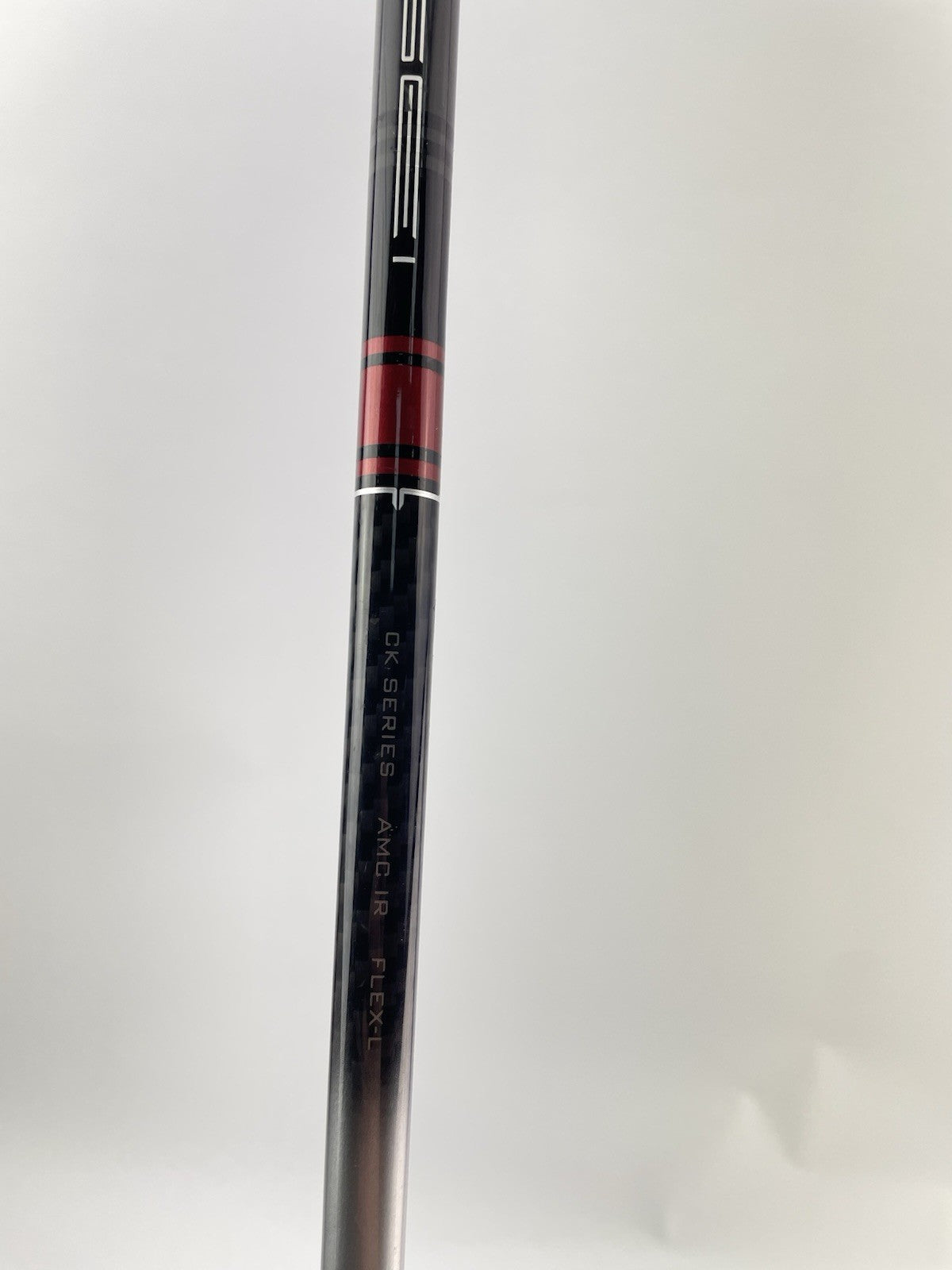 Titleist AP1 7 Iron Tensei CK Ladies Flex Graphite /Right /New Grip /2828513