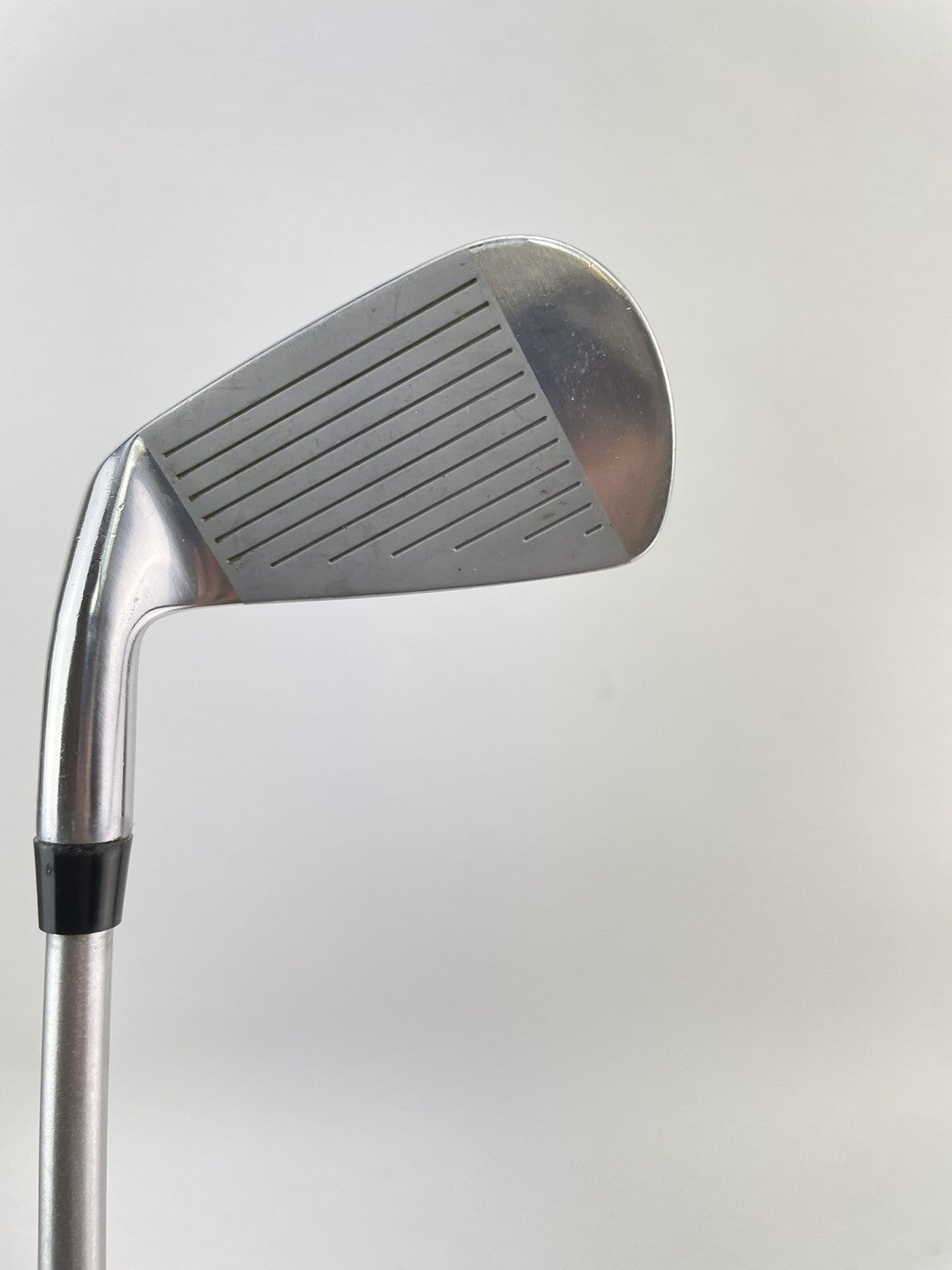 Vega VC-01 3 Iron KBS Tour C-Taper Lite 105 Regular Steel /Right /New Grip/180219