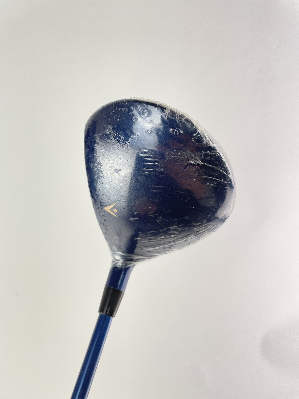 Outward Nine Ladies 3 Wood 15* Womens Flex Graphite /Right Handed /New /1565911